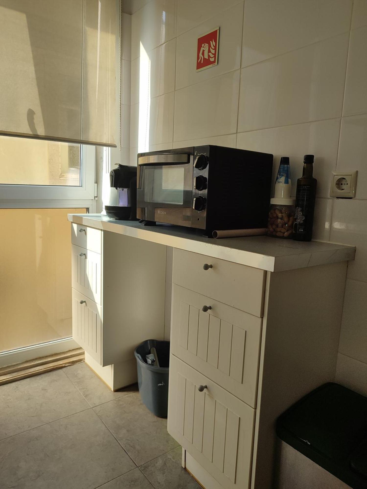 Vrs - Porto Beach Flat Exterior photo