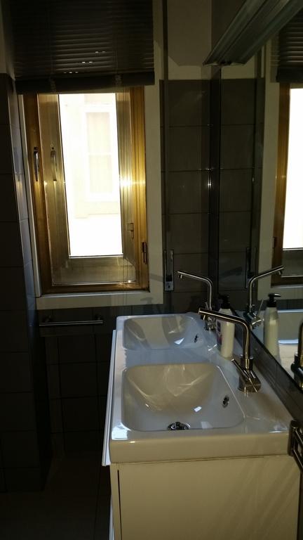 Vrs - Porto Beach Flat Room photo